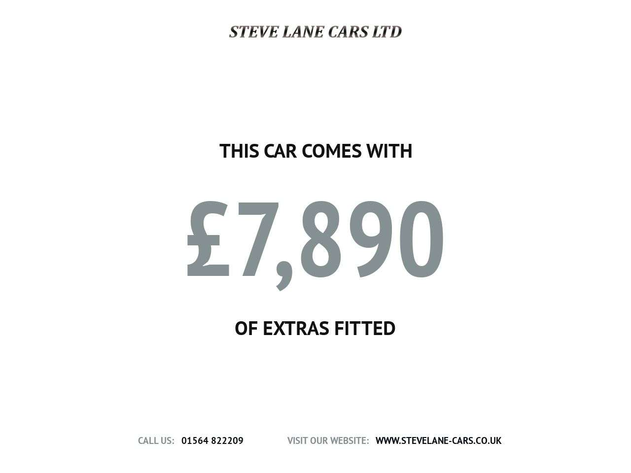 2018 BMW 7 SERIES 2018 BMW 7 SERIES