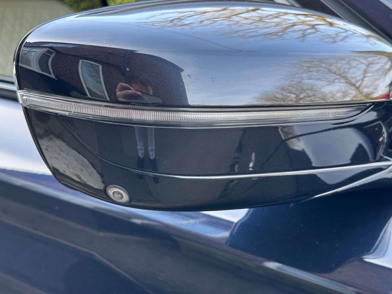 2018 BMW 7 SERIES 2018 BMW 7 SERIES