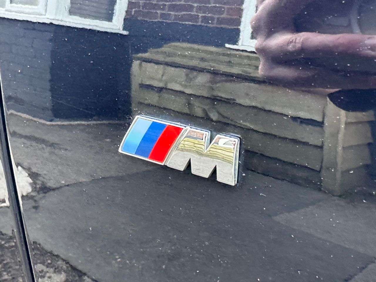 2018 BMW 7 SERIES 2018 BMW 7 SERIES