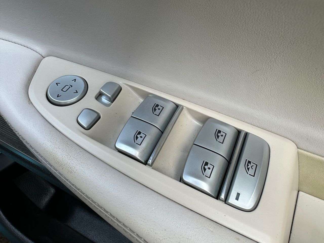 2018 BMW 7 SERIES 2018 BMW 7 SERIES