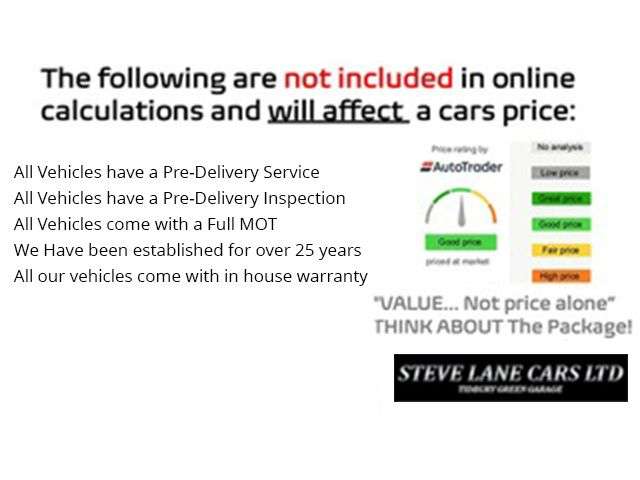 A 2024 HYUNDAI SANTA FE 1.6 T-GDi 13.8kWh Premium SUV 5dr Petrol Plug-in Hybrid Auto 4WD Euro 6 (s/ A 2024 HYUNDAI SANTA FE 1.6 T-GDi 13.8kWh Premium SUV 5dr Petrol Plug-in Hybrid Auto 4WD Euro 6 (s/