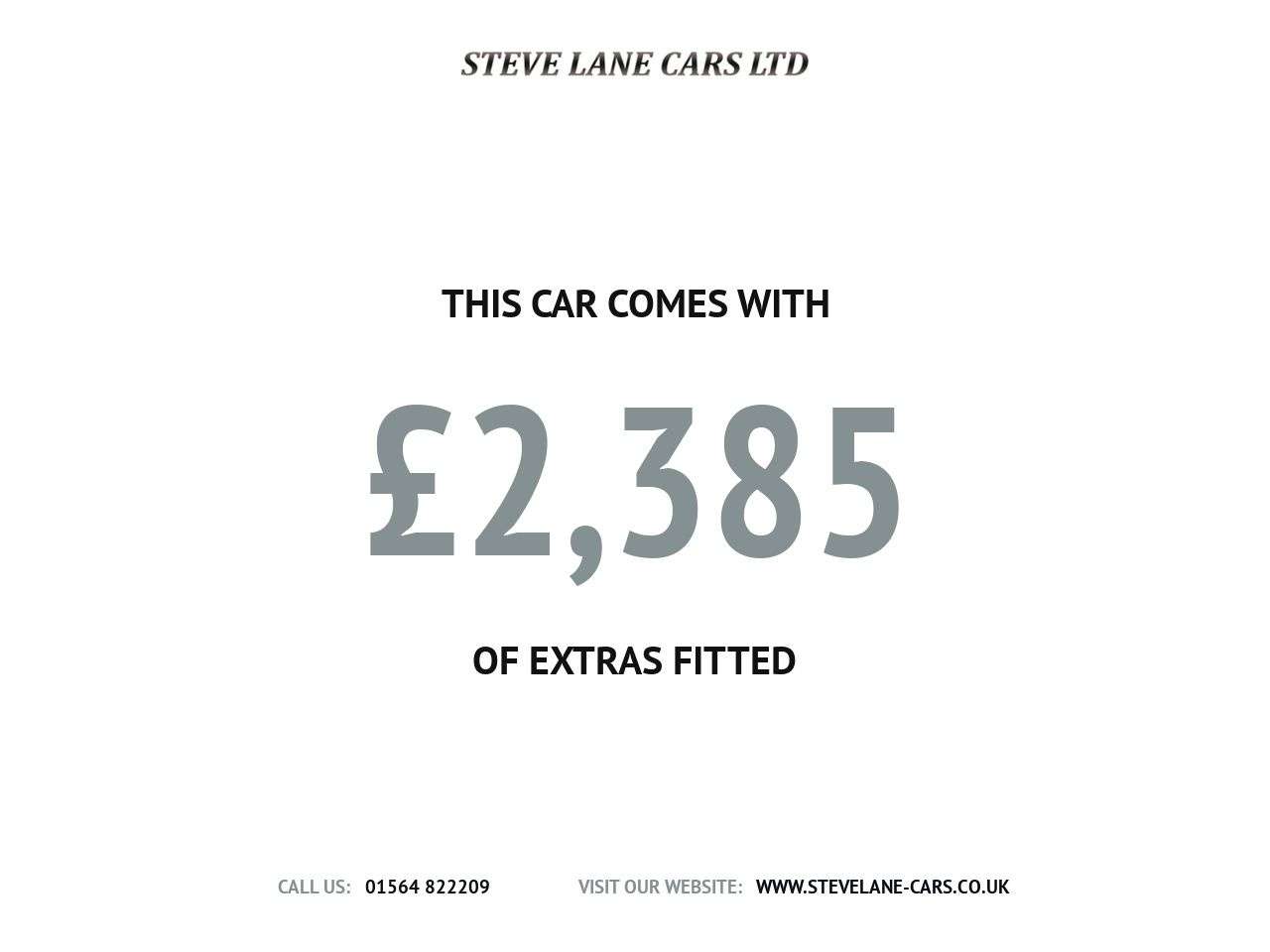 2013 MINI COUPE 2013 MINI COUPE