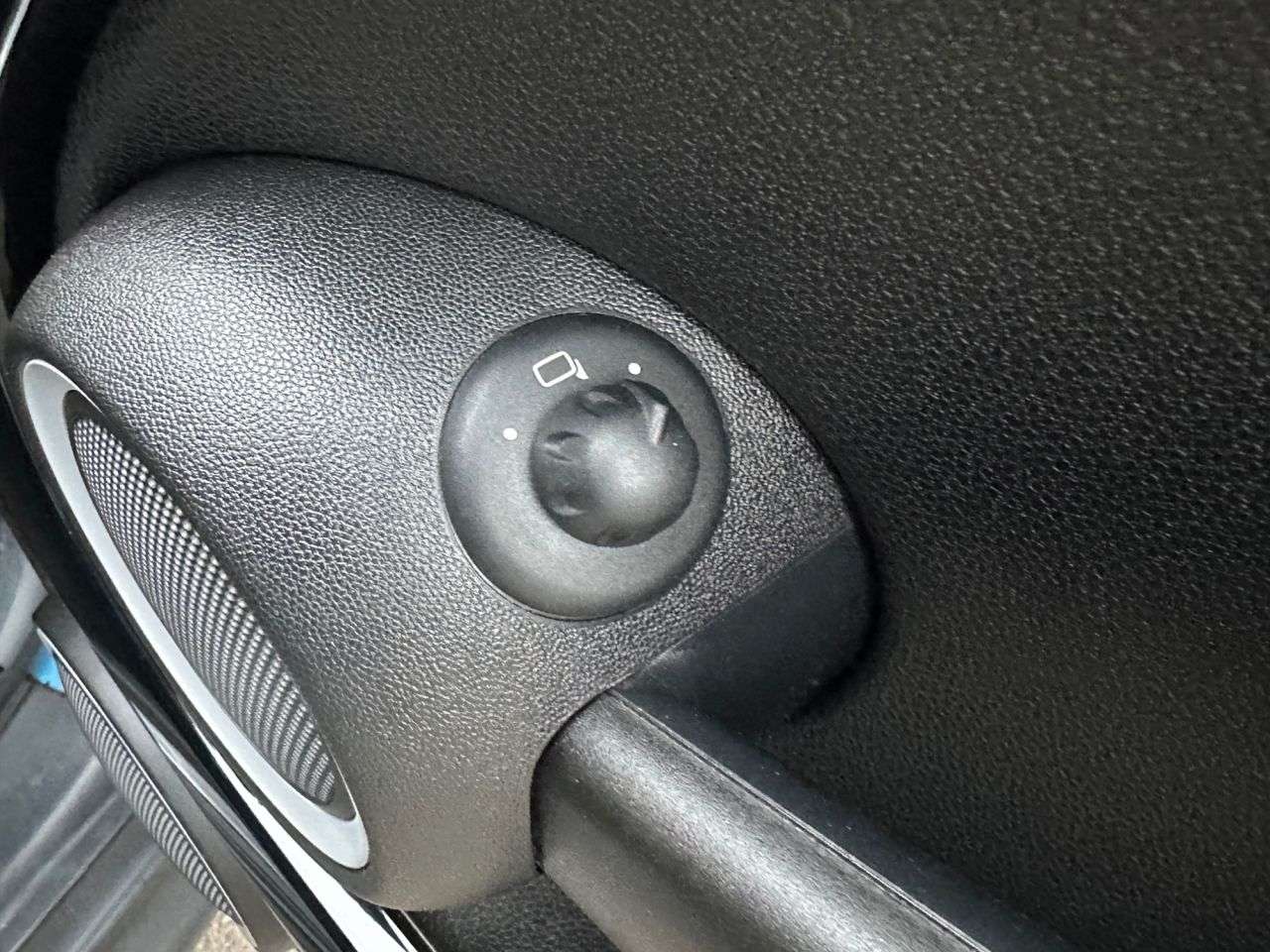 2013 MINI COUPE 2013 MINI COUPE