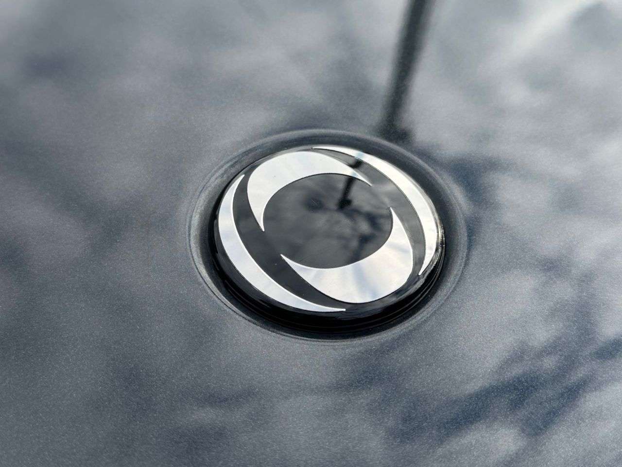 2023 INEOS GRENADIER 2023 INEOS GRENADIER