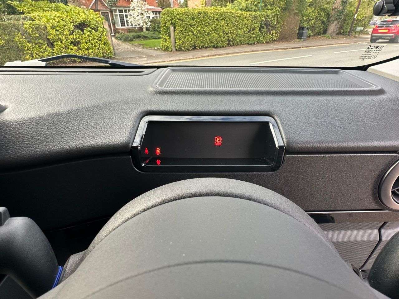 2023 INEOS GRENADIER 2023 INEOS GRENADIER