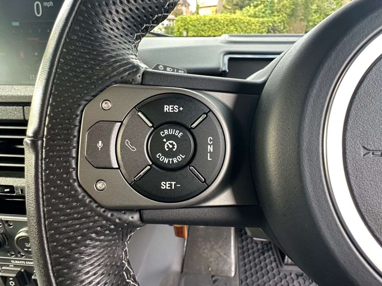 2023 INEOS GRENADIER 2023 INEOS GRENADIER