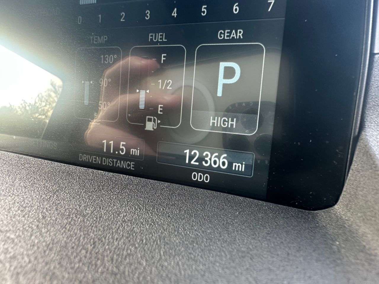 2023 INEOS GRENADIER 2023 INEOS GRENADIER