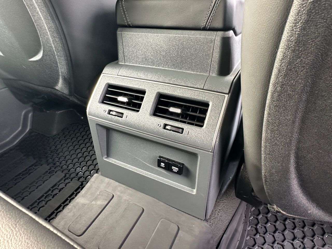 2023 INEOS GRENADIER 2023 INEOS GRENADIER