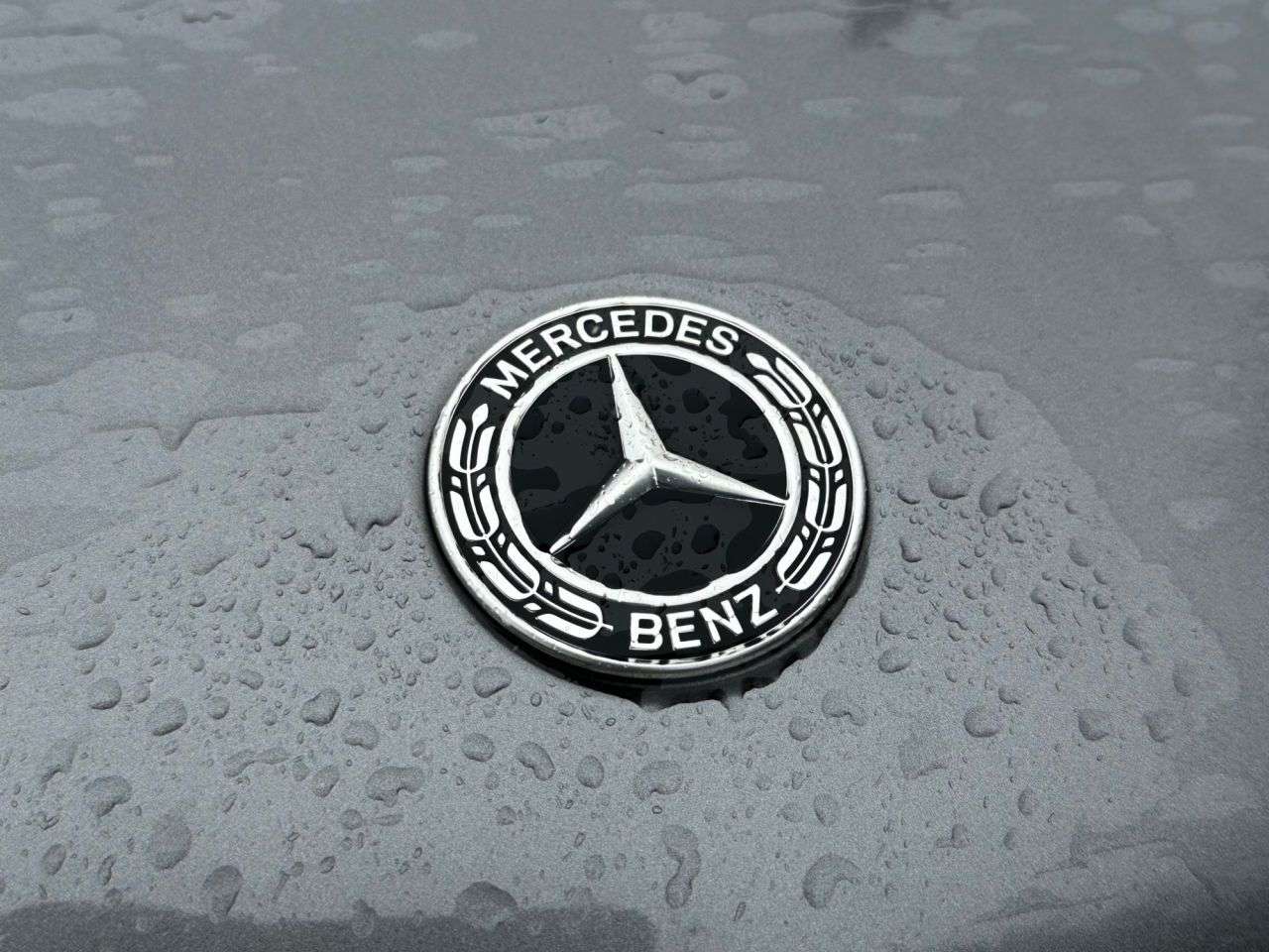 2021 MERCEDES-BENZ CLA 2021 MERCEDES-BENZ CLA