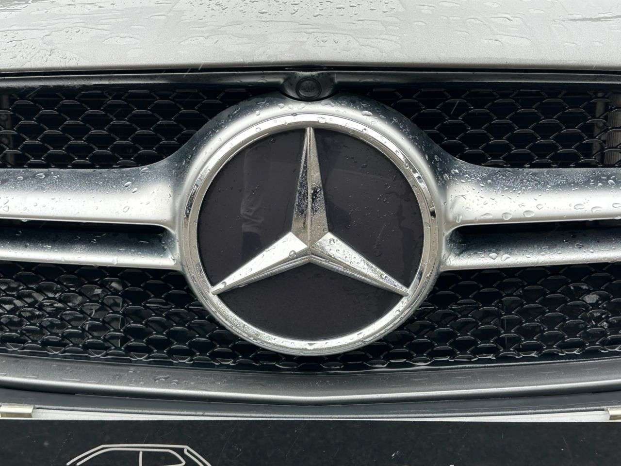 2021 MERCEDES-BENZ CLA 2021 MERCEDES-BENZ CLA