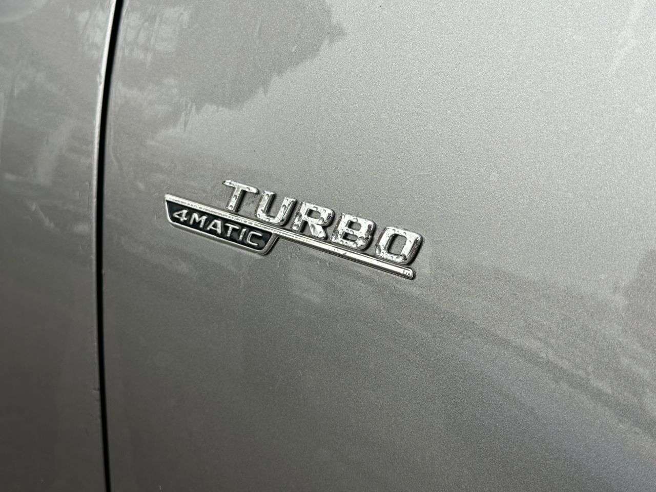 2021 MERCEDES-BENZ CLA 2021 MERCEDES-BENZ CLA