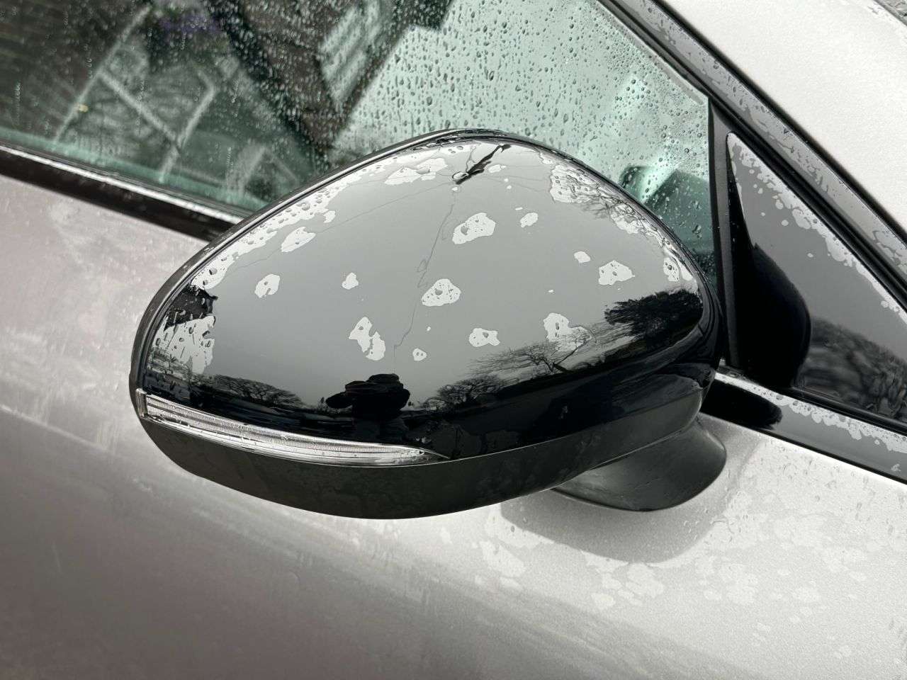 2021 MERCEDES-BENZ CLA 2021 MERCEDES-BENZ CLA