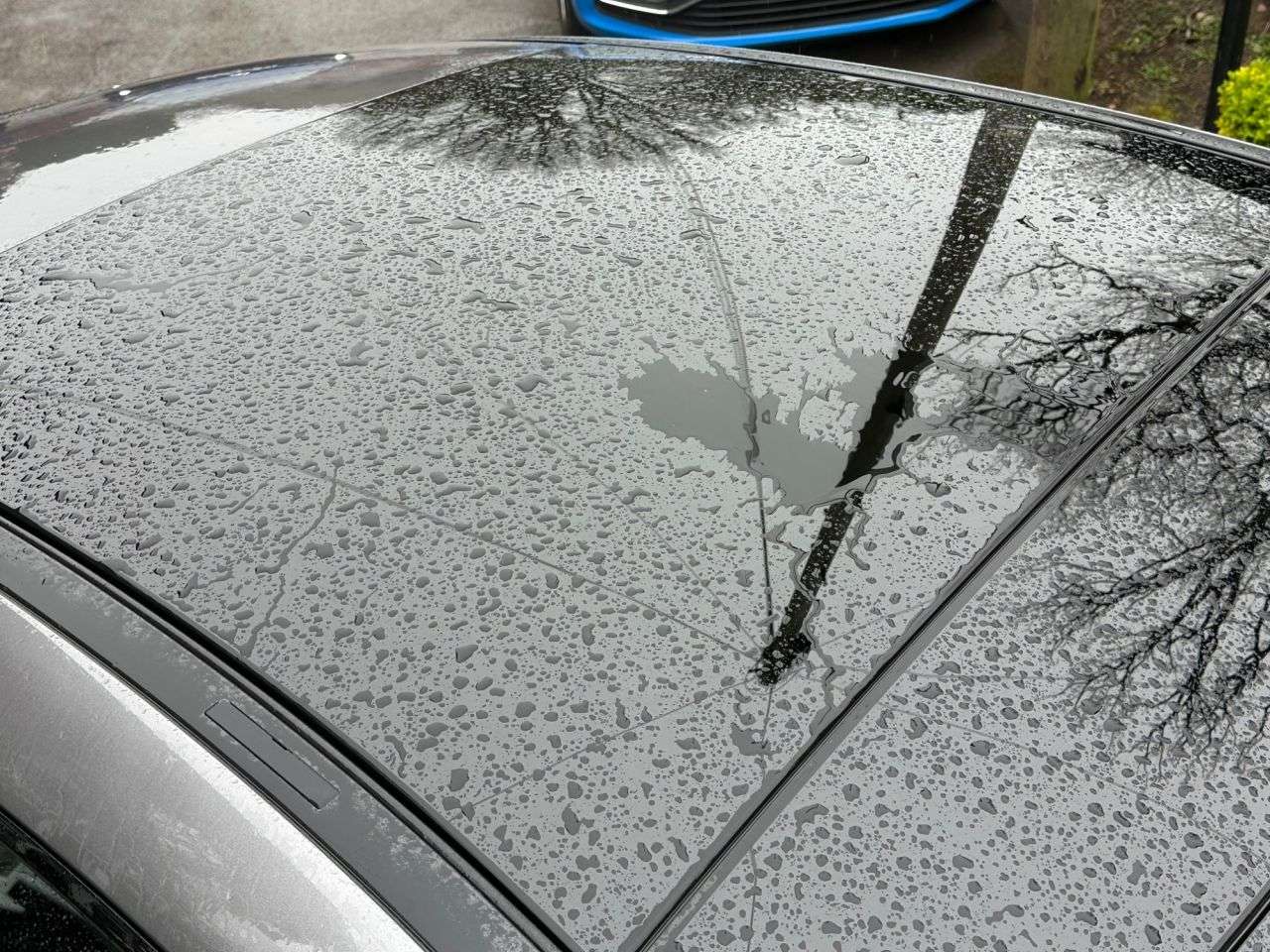 2021 MERCEDES-BENZ CLA 2021 MERCEDES-BENZ CLA