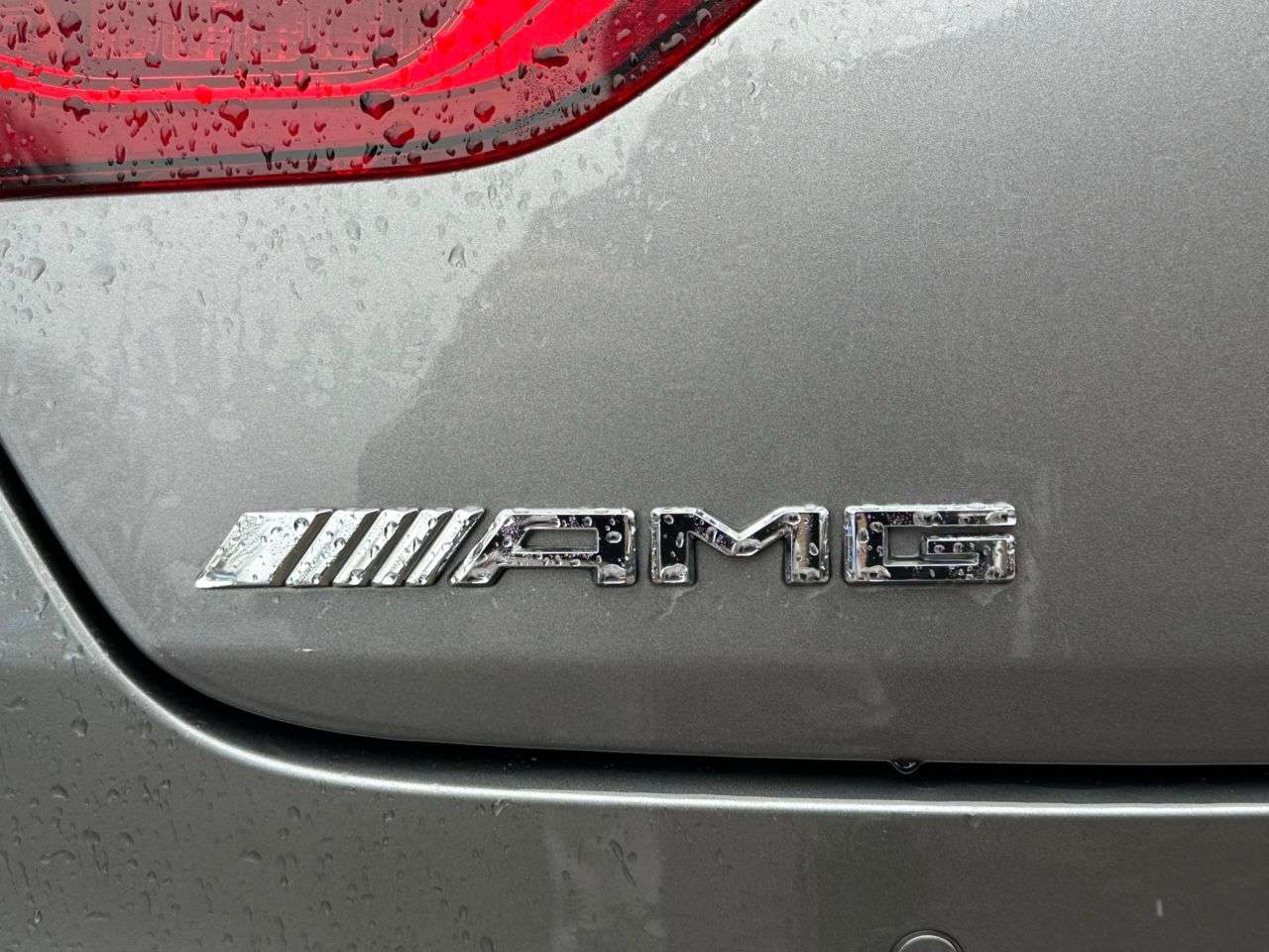 2021 MERCEDES-BENZ CLA 2021 MERCEDES-BENZ CLA