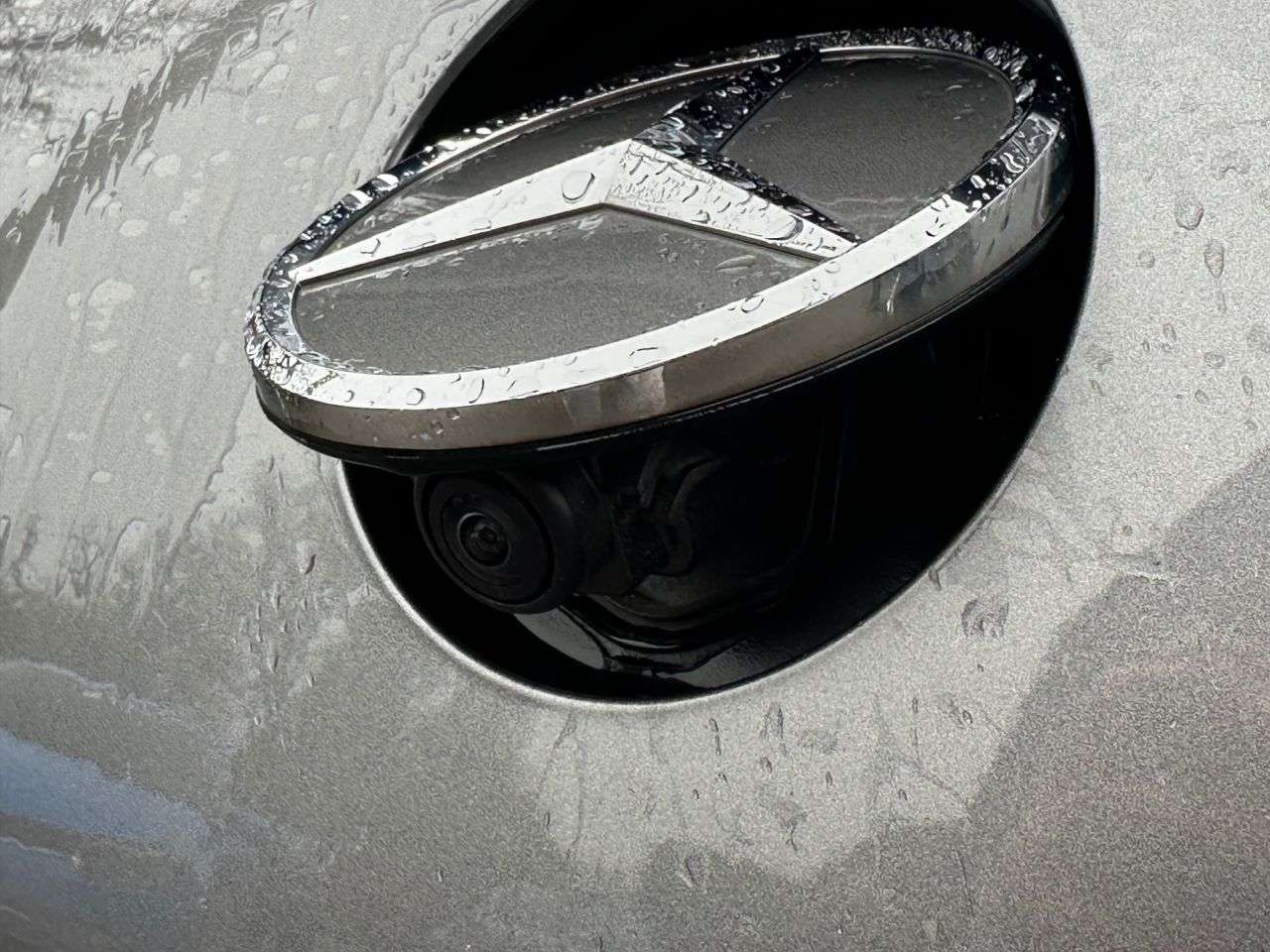 2021 MERCEDES-BENZ CLA 2021 MERCEDES-BENZ CLA