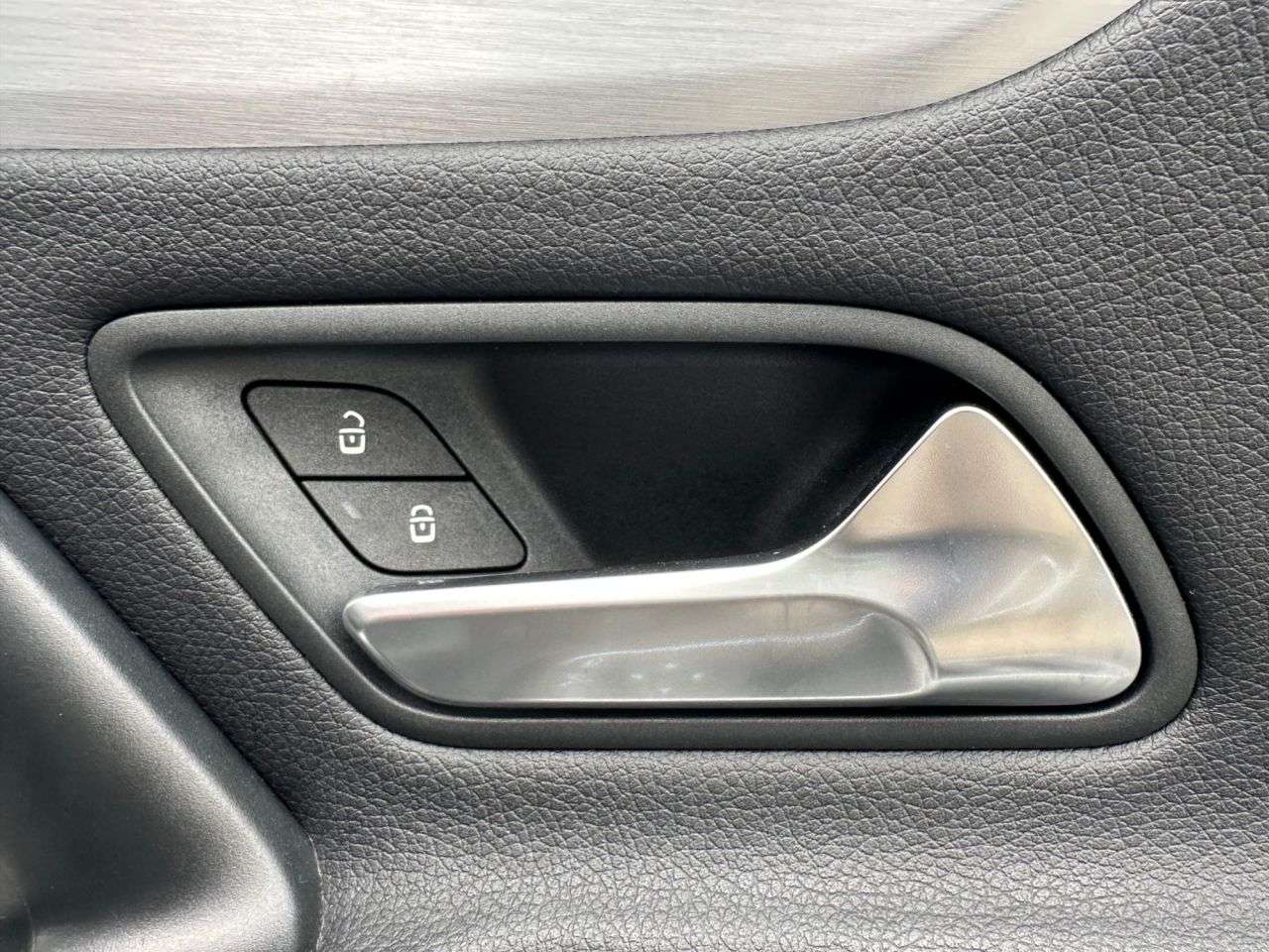 2021 MERCEDES-BENZ CLA 2021 MERCEDES-BENZ CLA