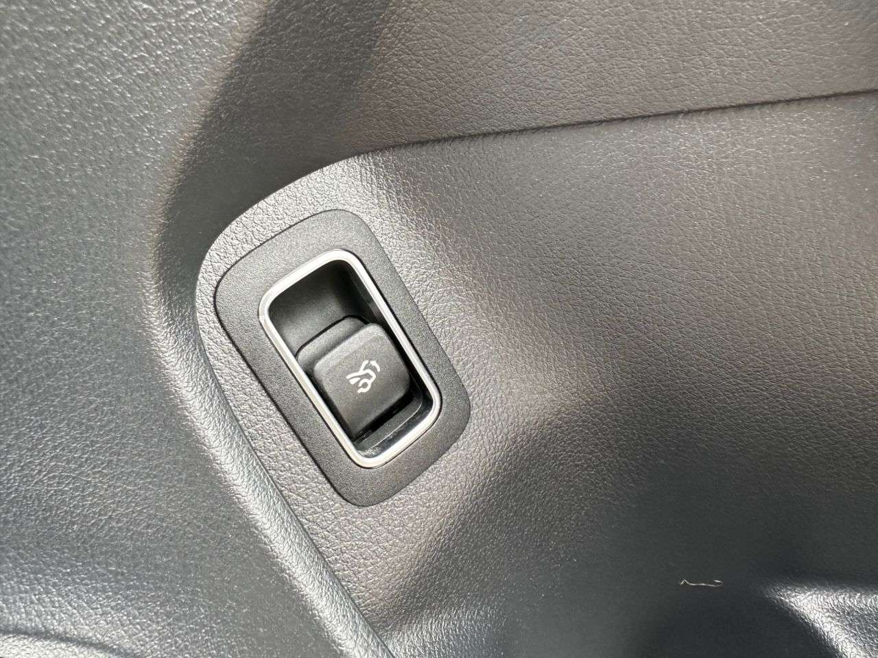 2021 MERCEDES-BENZ CLA 2021 MERCEDES-BENZ CLA