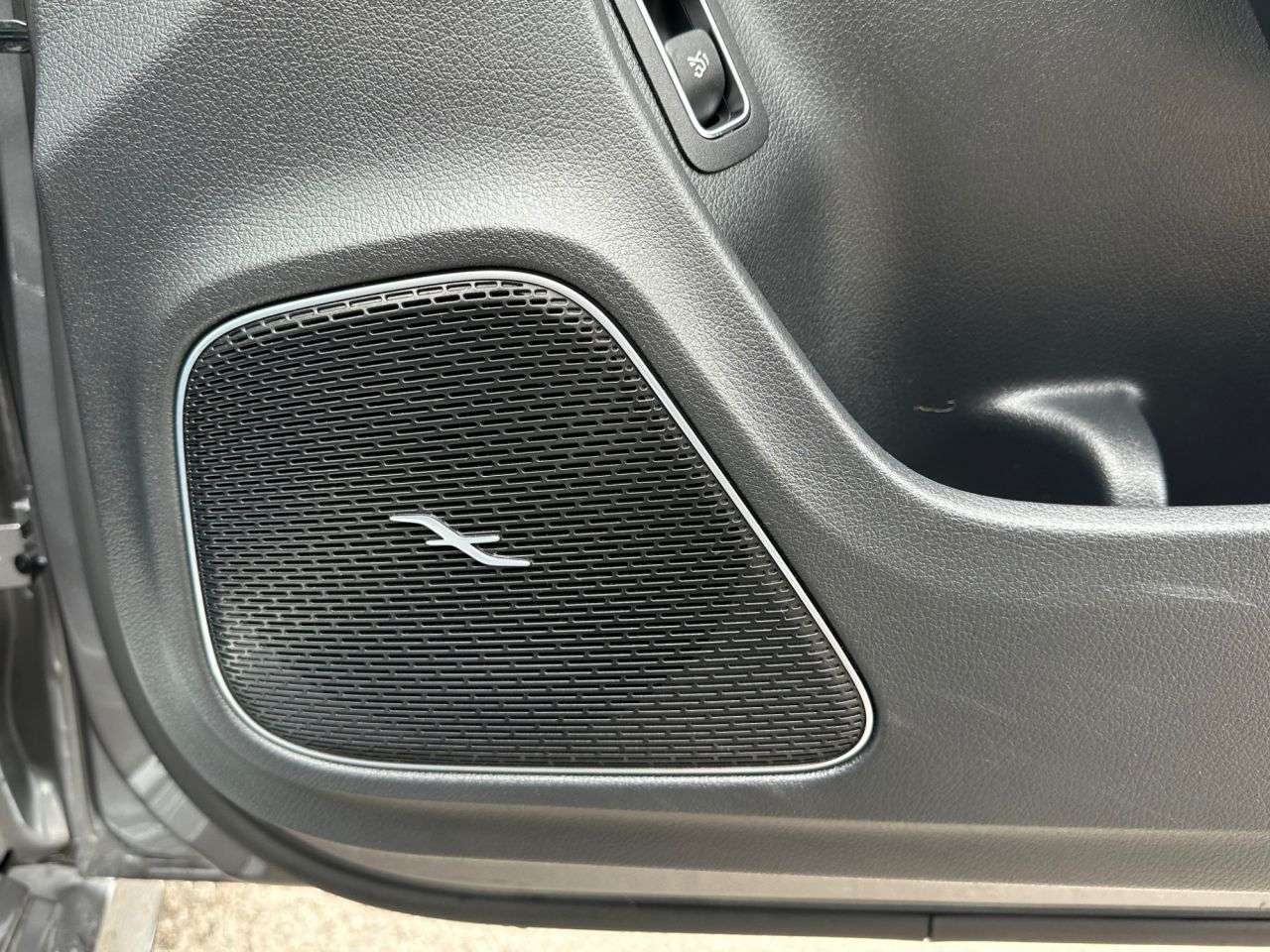 2021 MERCEDES-BENZ CLA 2021 MERCEDES-BENZ CLA