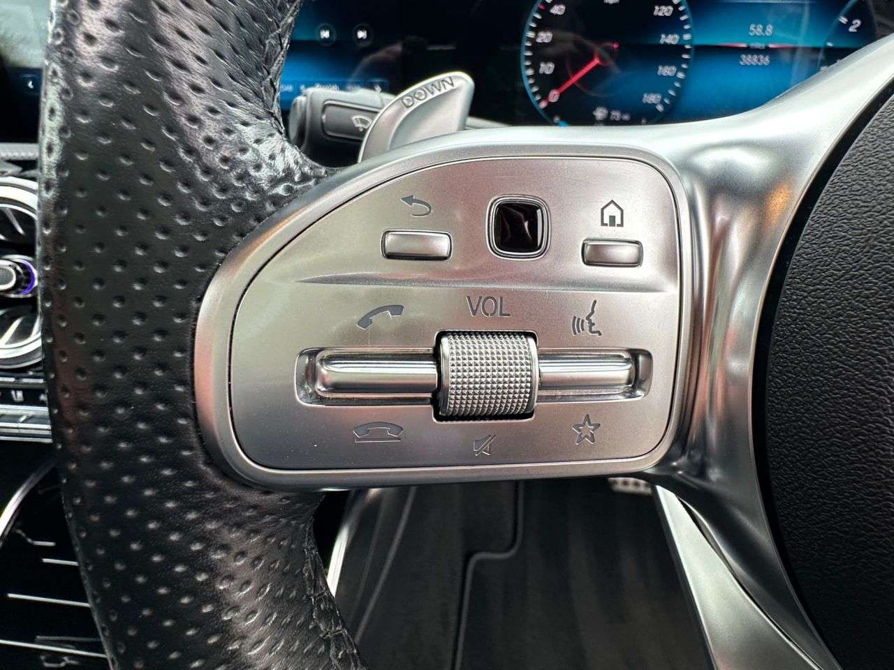 2021 MERCEDES-BENZ CLA 2021 MERCEDES-BENZ CLA