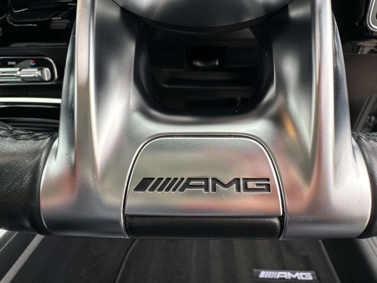 2021 MERCEDES-BENZ CLA 2021 MERCEDES-BENZ CLA