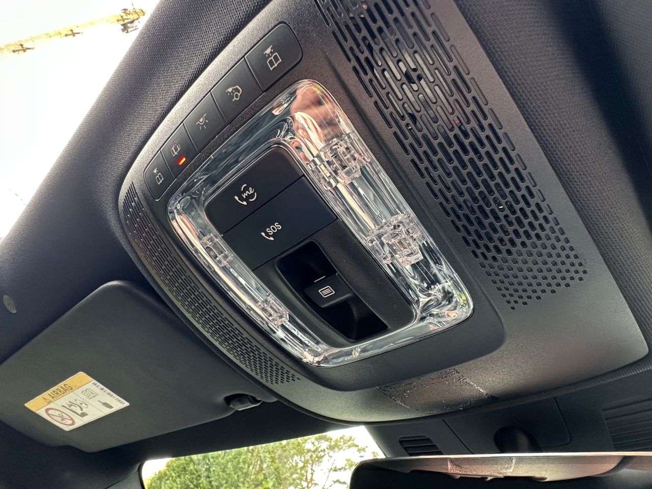 2021 MERCEDES-BENZ CLA 2021 MERCEDES-BENZ CLA