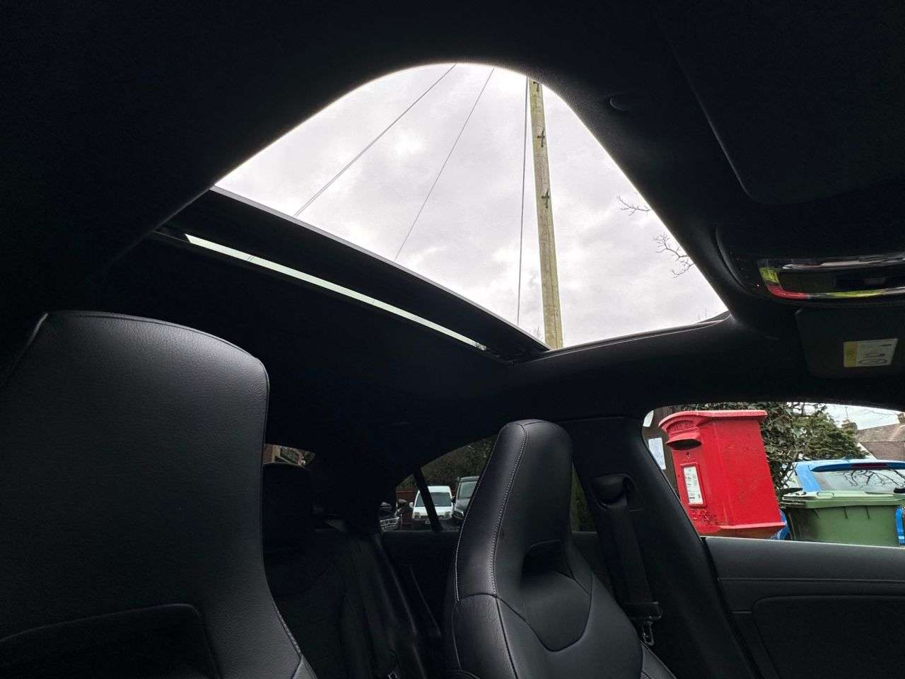 2021 MERCEDES-BENZ CLA 2021 MERCEDES-BENZ CLA