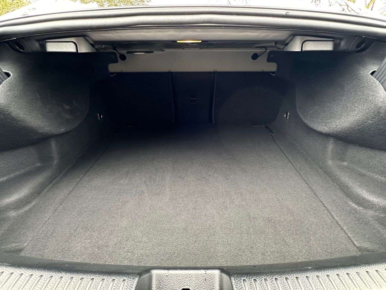 2021 MERCEDES-BENZ CLA 2021 MERCEDES-BENZ CLA