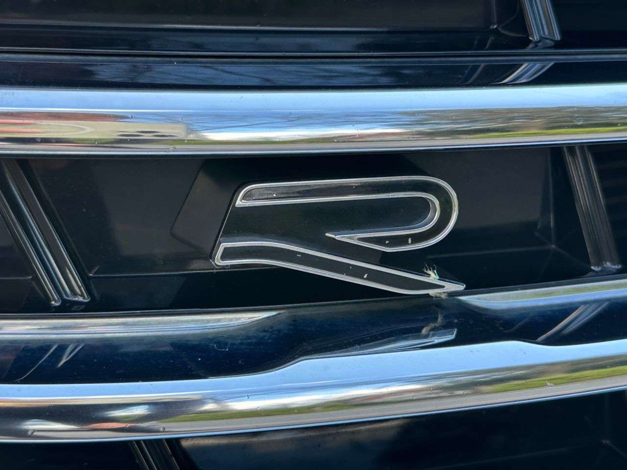 2021 VOLKSWAGEN TIGUAN 2021 VOLKSWAGEN TIGUAN