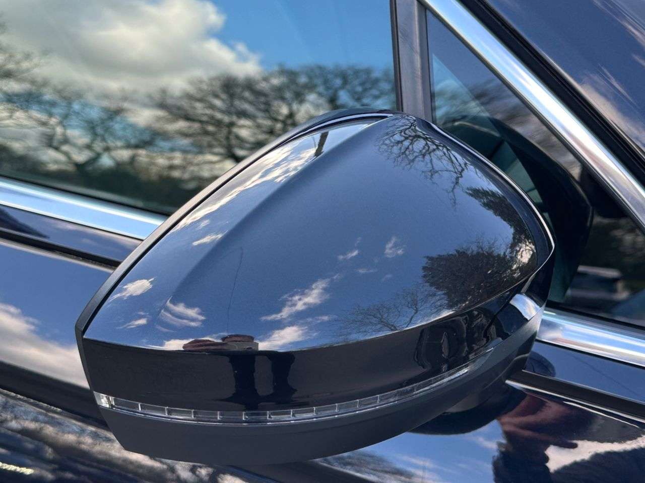 2021 VOLKSWAGEN TIGUAN 2021 VOLKSWAGEN TIGUAN