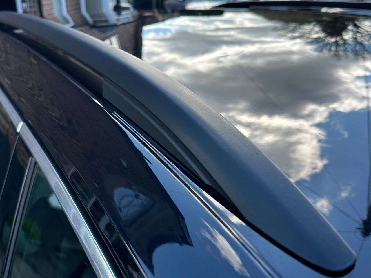 2021 VOLKSWAGEN TIGUAN 2021 VOLKSWAGEN TIGUAN