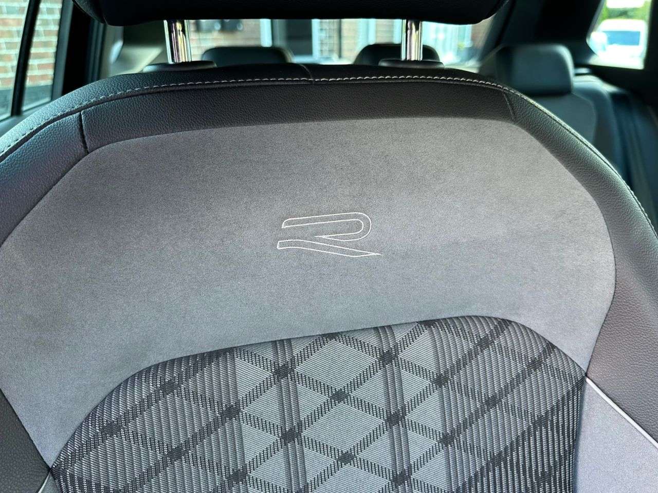 2021 VOLKSWAGEN TIGUAN 2021 VOLKSWAGEN TIGUAN