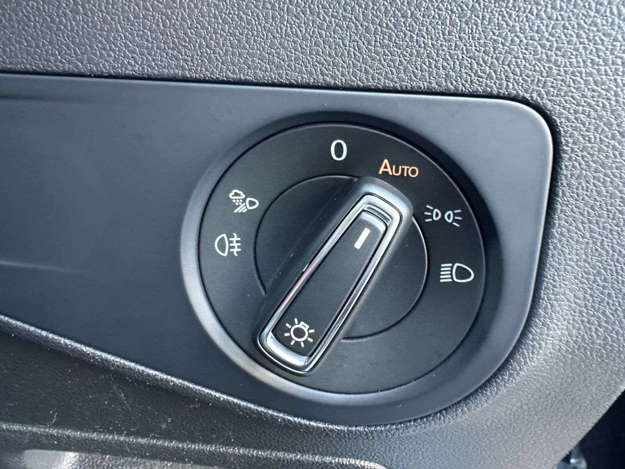 2021 VOLKSWAGEN TIGUAN 2021 VOLKSWAGEN TIGUAN