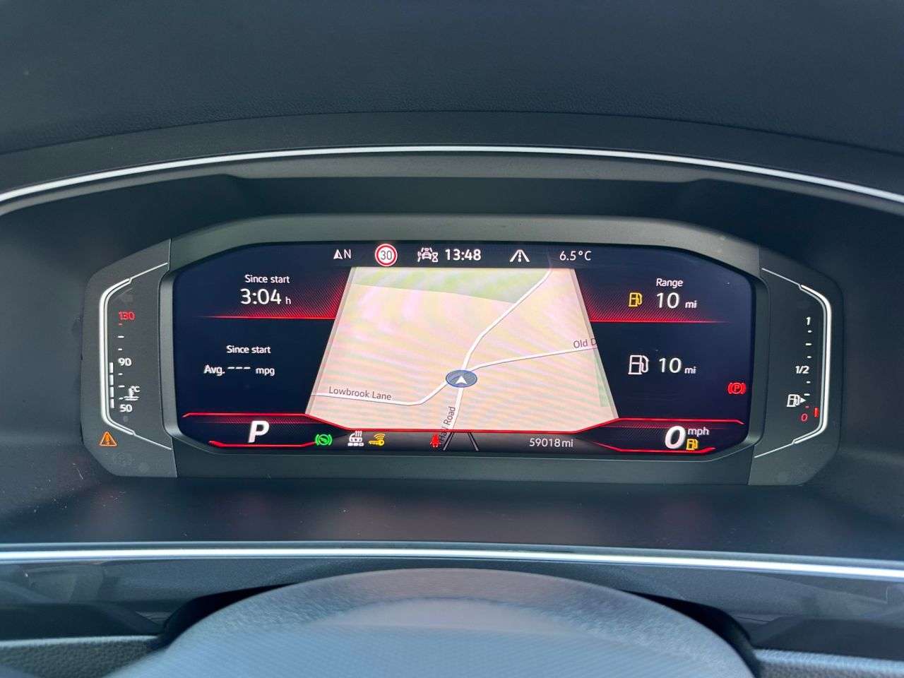 2021 VOLKSWAGEN TIGUAN 2021 VOLKSWAGEN TIGUAN