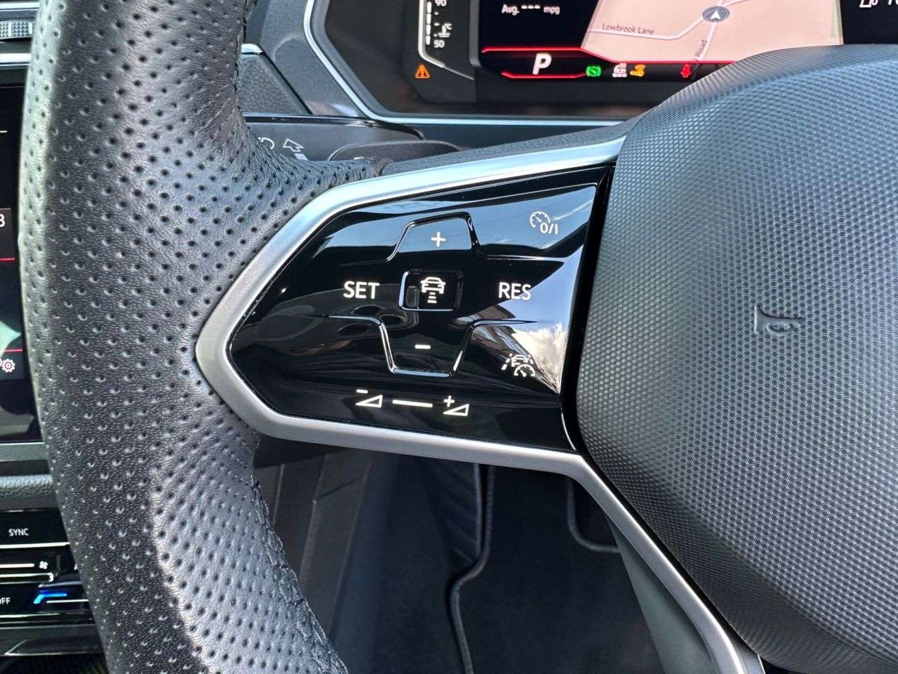 2021 VOLKSWAGEN TIGUAN 2021 VOLKSWAGEN TIGUAN