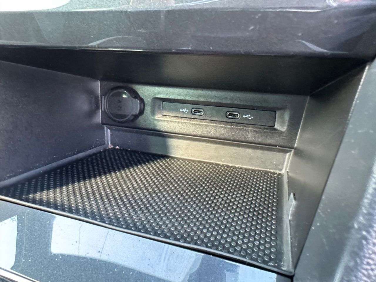 2021 VOLKSWAGEN TIGUAN 2021 VOLKSWAGEN TIGUAN