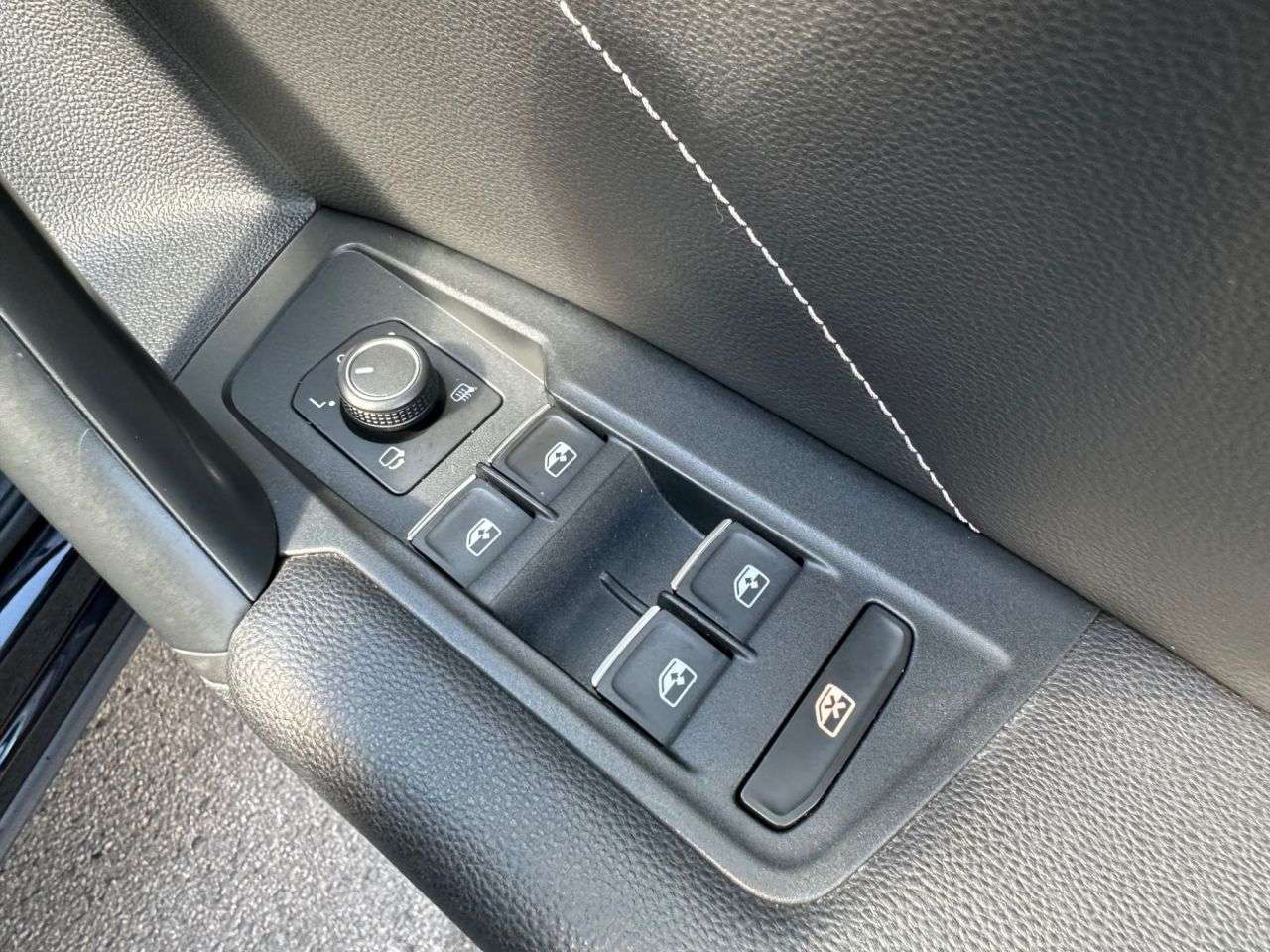 2021 VOLKSWAGEN TIGUAN 2021 VOLKSWAGEN TIGUAN