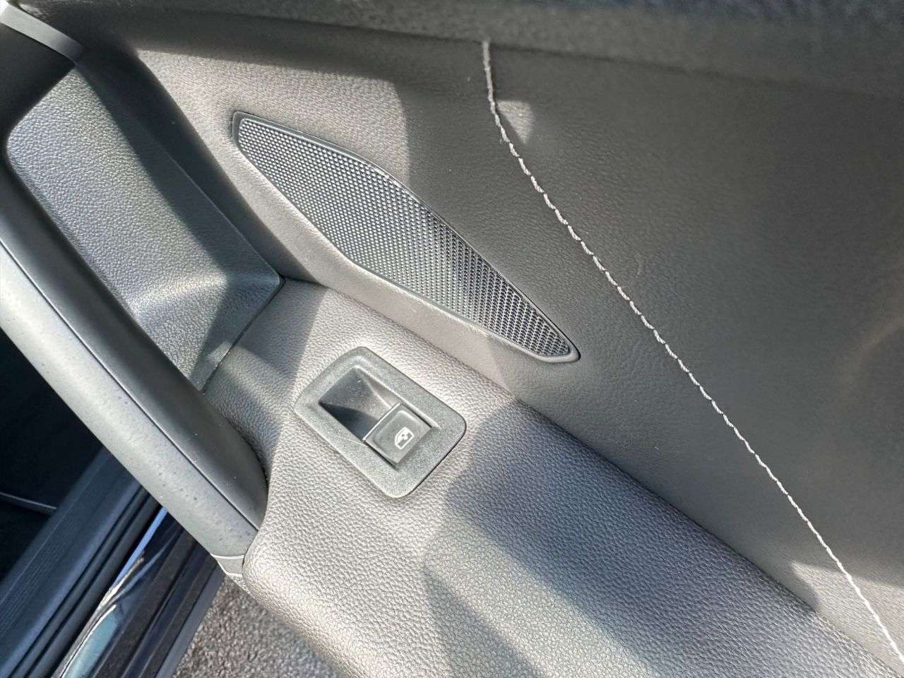 2021 VOLKSWAGEN TIGUAN 2021 VOLKSWAGEN TIGUAN