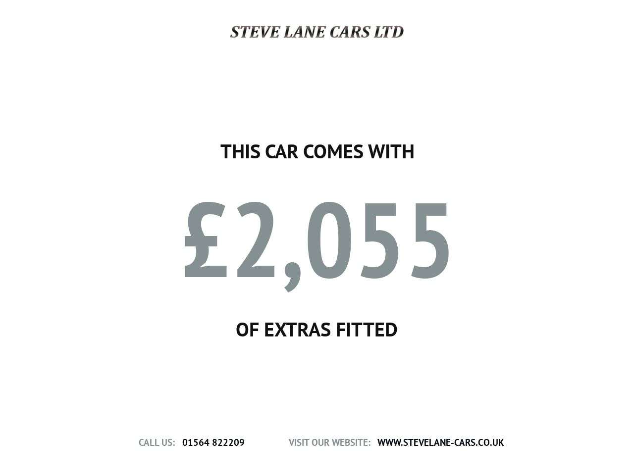 2023 LAND ROVER RANGE ROVER EVOQUE 2023 LAND ROVER RANGE ROVER EVOQUE