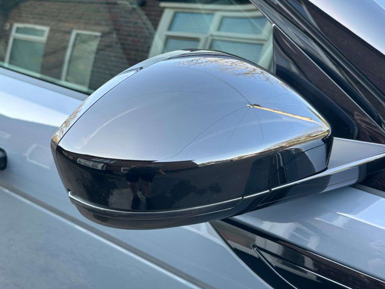 2023 LAND ROVER RANGE ROVER EVOQUE 2023 LAND ROVER RANGE ROVER EVOQUE