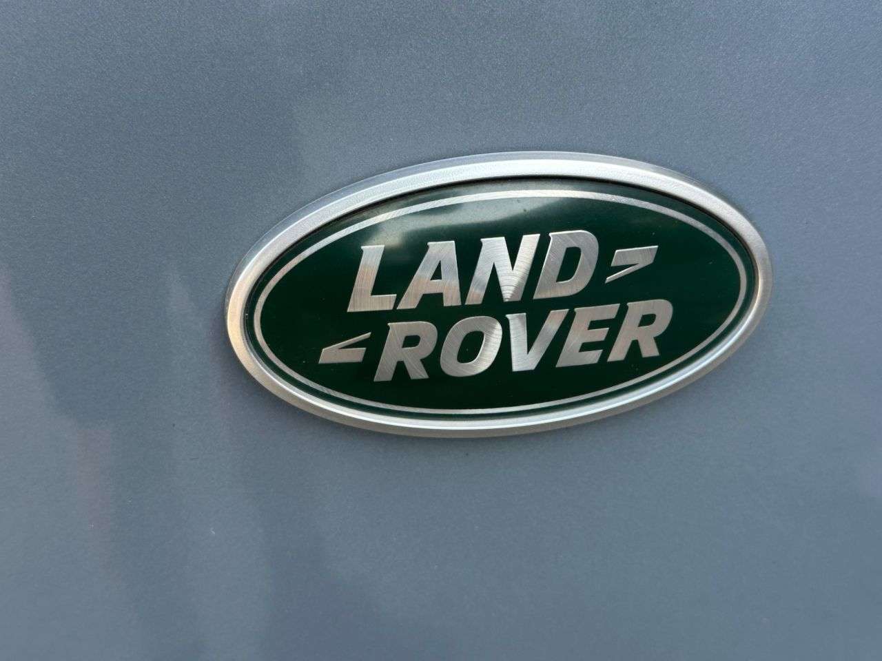 2023 LAND ROVER RANGE ROVER EVOQUE 2023 LAND ROVER RANGE ROVER EVOQUE