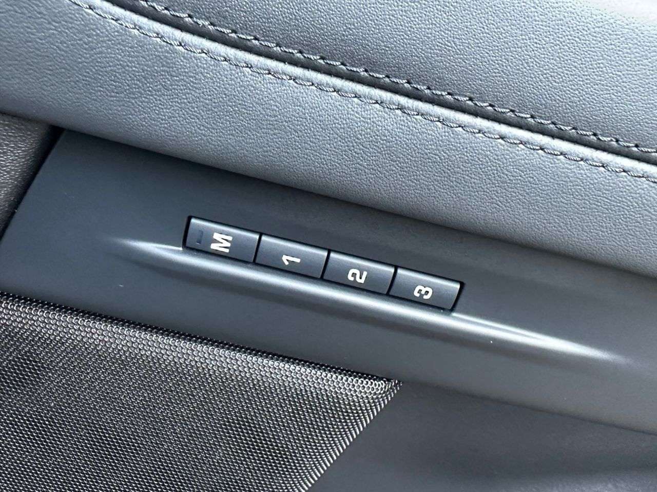 2023 LAND ROVER RANGE ROVER EVOQUE 2023 LAND ROVER RANGE ROVER EVOQUE