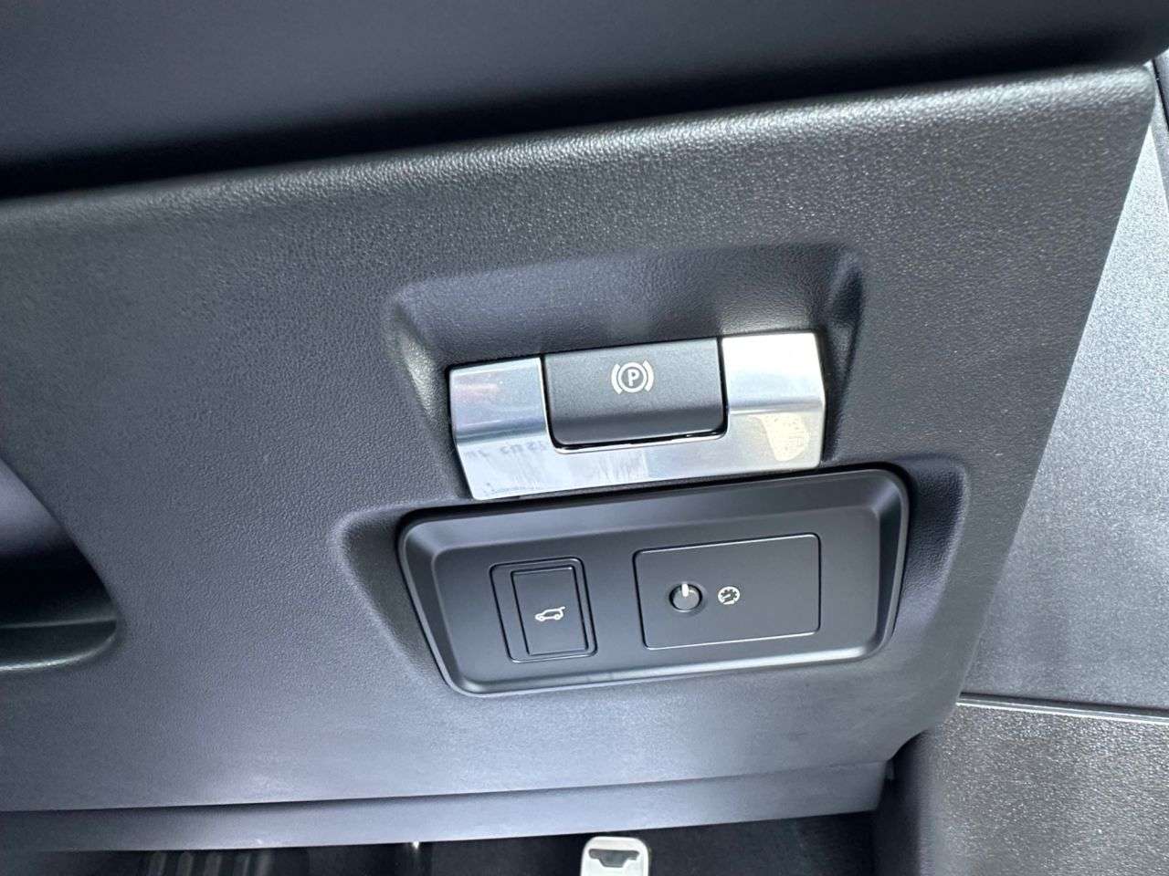2023 LAND ROVER RANGE ROVER EVOQUE 2023 LAND ROVER RANGE ROVER EVOQUE