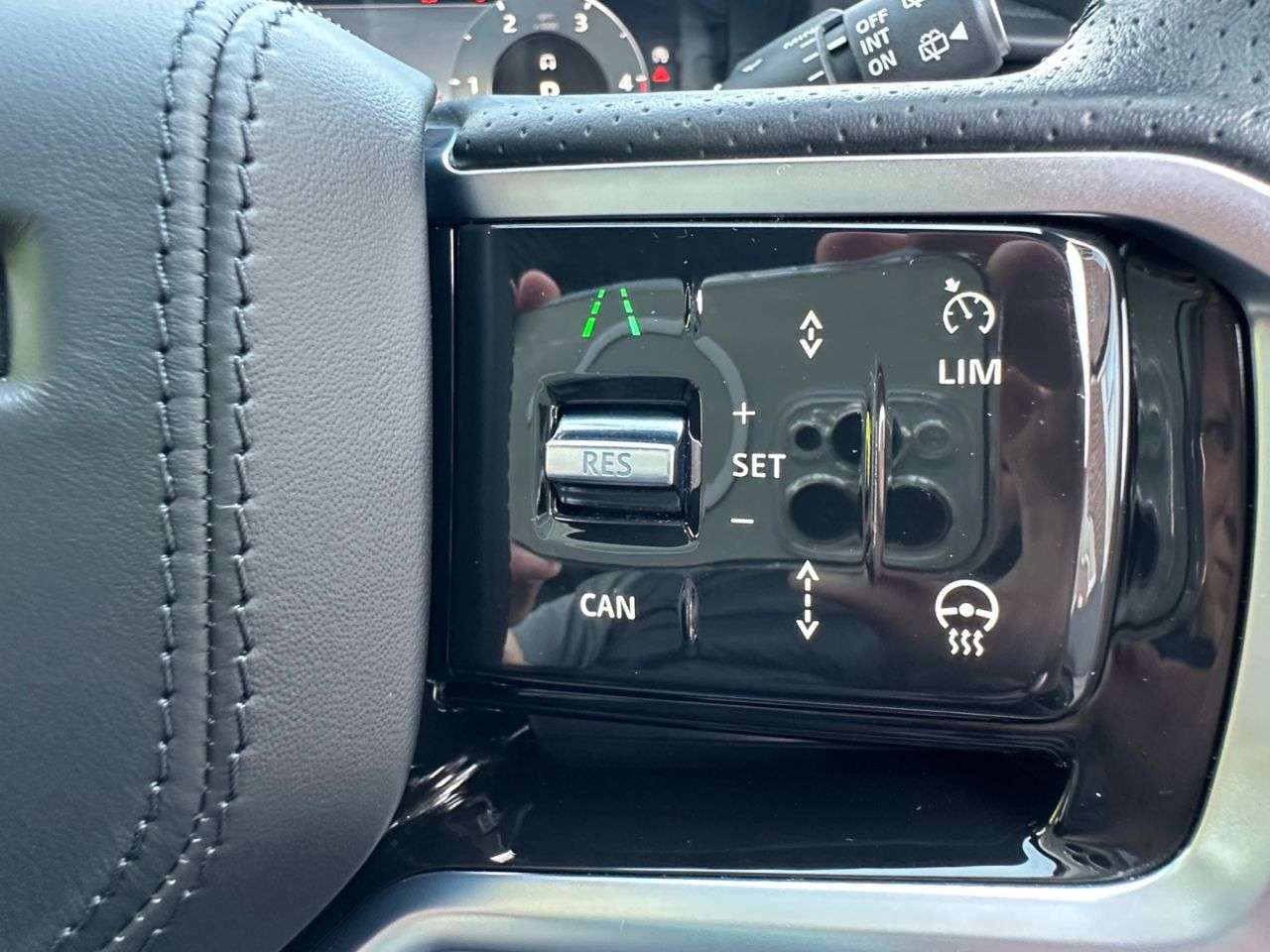2023 LAND ROVER RANGE ROVER EVOQUE 2023 LAND ROVER RANGE ROVER EVOQUE