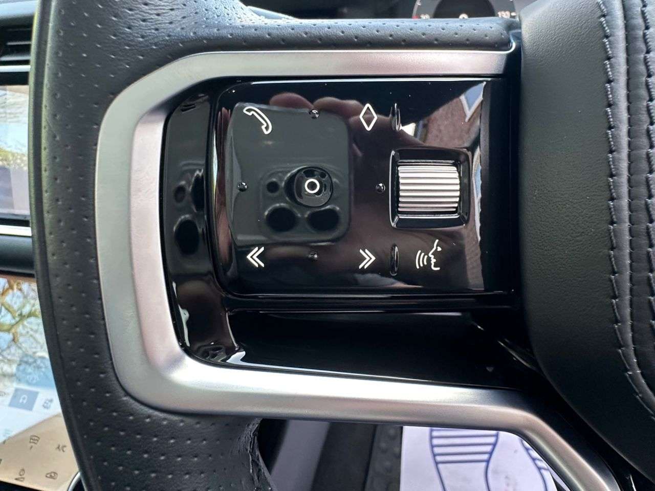 2023 LAND ROVER RANGE ROVER EVOQUE 2023 LAND ROVER RANGE ROVER EVOQUE