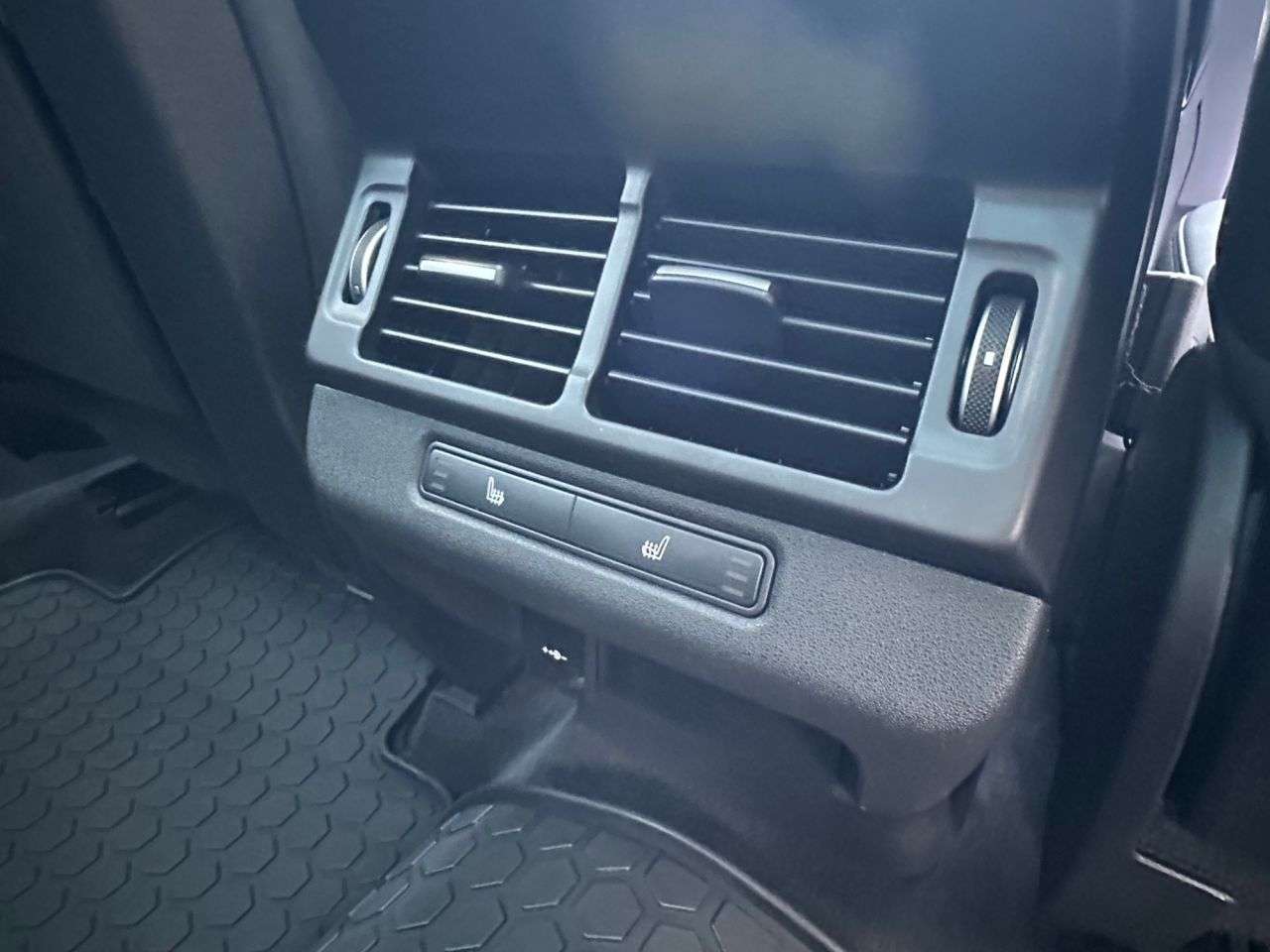 2023 LAND ROVER RANGE ROVER EVOQUE 2023 LAND ROVER RANGE ROVER EVOQUE
