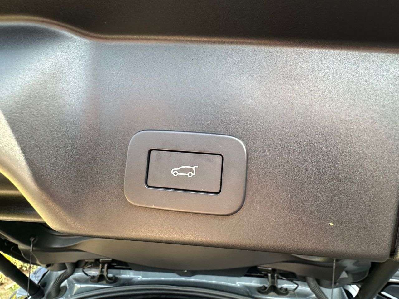 2023 LAND ROVER RANGE ROVER EVOQUE 2023 LAND ROVER RANGE ROVER EVOQUE