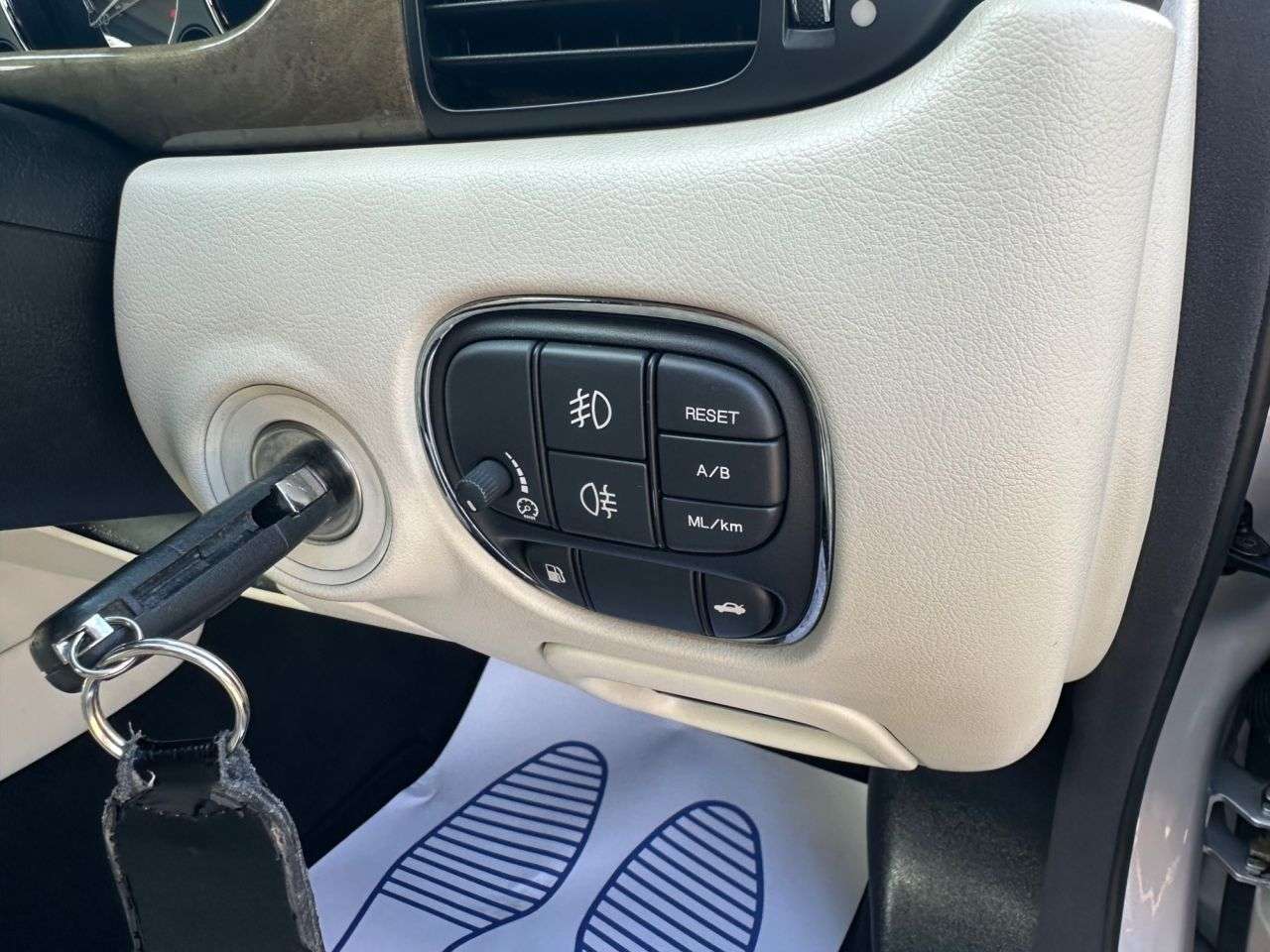 2004 JAGUAR XJ 2004 JAGUAR XJ