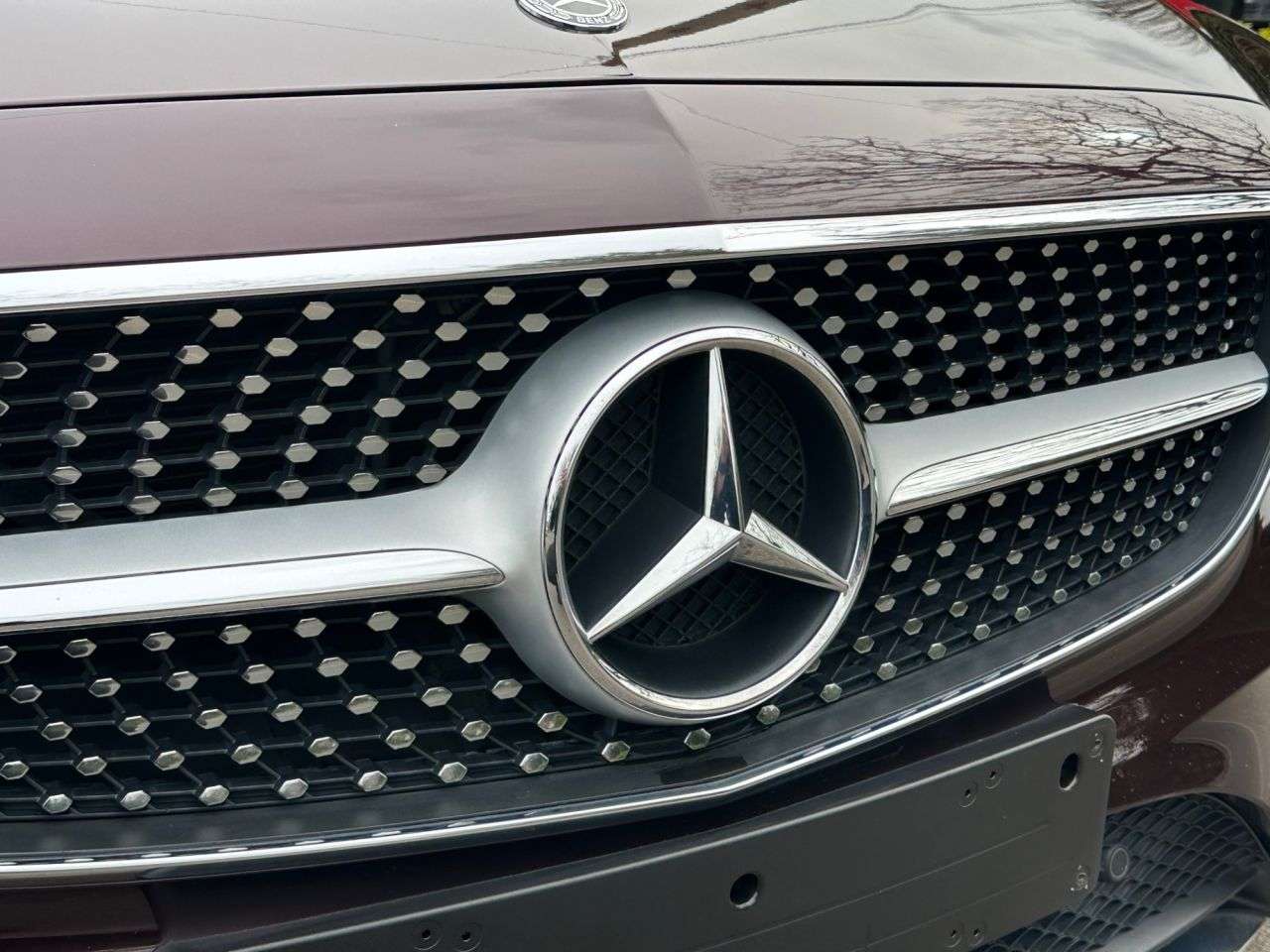 2018 MERCEDES-BENZ E-CLASS 2018 MERCEDES-BENZ E-CLASS