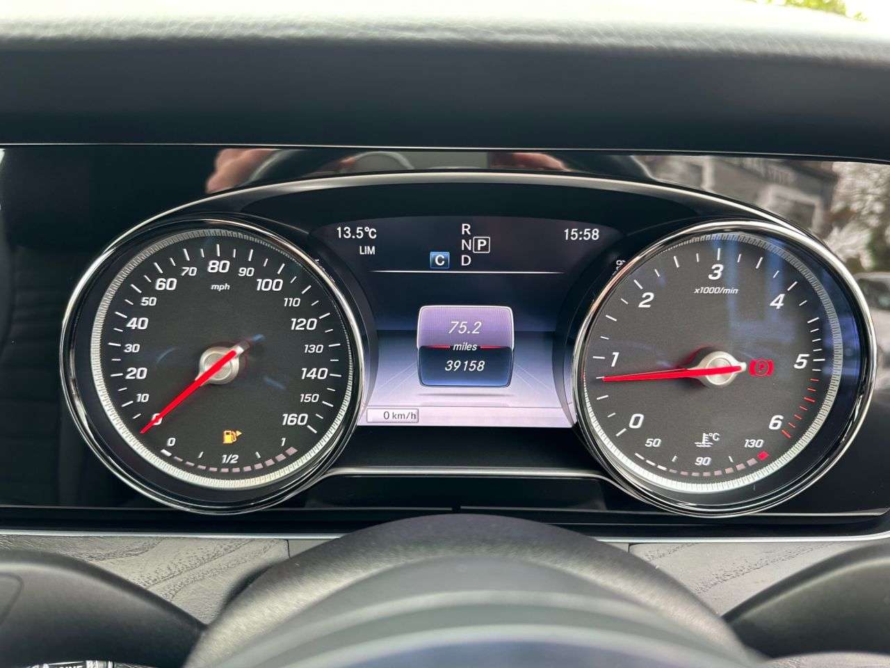 2018 MERCEDES-BENZ E-CLASS 2018 MERCEDES-BENZ E-CLASS