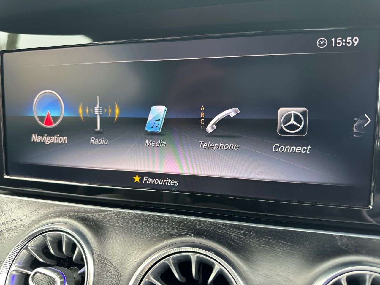 2018 MERCEDES-BENZ E-CLASS 2018 MERCEDES-BENZ E-CLASS